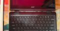 Acer SPin 1 2in1 X360 Celeron N4020 8GB RAM 512GB SSD
