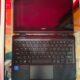 Acer SPin 1 2in1 X360 Celeron N4020 8GB RAM 512GB SSD