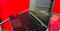 Acer SPin 1 2in1 X360 Celeron N4020 8GB RAM 512GB SSD