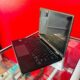 Acer SPin 1 2in1 X360 Celeron N4020 8GB RAM 512GB SSD
