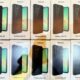 SAMSUNG GALAXY A26 5G 8GB 256GB SELADOS