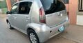 Toyota Passo 1.0 2005