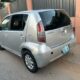 Toyota Passo 1.0 2005