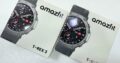 Amazfit Trex 3