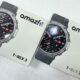 Amazfit Trex 3
