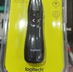 Apontadoe Laser