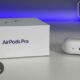 APPLE AIRPODS PRO 2 GERAÇÃO TYPE-C SELADOS