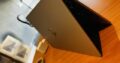 ✨🍏🍎Apple MacBook Air 2022 M2 Starlight💻  ◻️ Processor: M2 ◻️ RAM Memory: 8GB ◻️ Storage: 256GB SSD ◻️ Polegadas ⁠13.6” ◻️ ⁠Retina Display(2560×1440