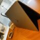 ✨🍏🍎Apple MacBook Air 2022 M2 Starlight💻  ◻️ Processor: M2 ◻️ RAM Memory: 8GB ◻️ Storage: 256GB SSD ◻️ Polegadas ⁠13.6” ◻️ ⁠Retina Display(2560×1440