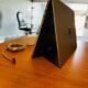 ✨🍏🍎Apple MacBook Air 2022 M2 Starlight💻  ◻️ Processor: M2 ◻️ RAM Memory: 8GB ◻️ Storage: 256GB SSD ◻️ Polegadas ⁠13.6” ◻️ ⁠Retina Display(2560×1440