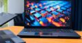 ASUS Experbook B1 i3 N305 12th 8GB RAM 512GB SSD