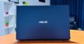 ASUS Experbook B1 i3 N305 12th 8GB RAM 512GB SSD