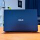 ASUS Experbook B1 i3 N305 12th 8GB RAM 512GB SSD