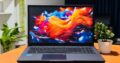 ASUS Experbook B1 i3 N305 12th 8GB RAM 512GB SSD