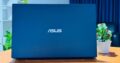 ASUS Experbook B1 i3 N305 12th 8GB RAM 512GB SSD