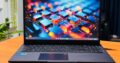 ASUS Experbook B1 i3 N305 12th 8GB RAM 512GB SSD