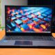 ASUS Experbook B1 i3 N305 12th 8GB RAM 512GB SSD