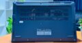 ASUS Experbook B1 i3 N305 12th 8GB RAM 512GB SSD