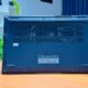 ASUS Experbook B1 i3 N305 12th 8GB RAM 512GB SSD