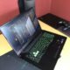 Asus Tuf Gaming F17 11th i5 11th 16GB RAM 512GB SSD RTX 3050 4GB