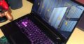 Asus Tuf Gaming F17 11th i5 11th 16GB RAM 512GB SSD RTX 3050 4GB