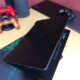 Asus Tuf Gaming F17 11th i5 11th 16GB RAM 512GB SSD RTX 3050 4GB
