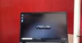ASUS Vivobook X505 AMD RYZEN 5 2500U 8GB RAM 500GB HDD AMD RADEON GRAPHIC
