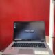 ASUS Vivobook X505 AMD RYZEN 5 2500U 8GB RAM 500GB HDD AMD RADEON GRAPHIC
