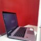 ASUS Vivobook X505 AMD RYZEN 5 2500U 8GB RAM 500GB HDD AMD RADEON GRAPHIC