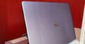ASUS Vivobook X505 AMD RYZEN 5 2500U 8GB RAM 500GB HDD AMD RADEON GRAPHIC