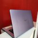 ASUS Vivobook X505 AMD RYZEN 5 2500U 8GB RAM 500GB HDD AMD RADEON GRAPHIC