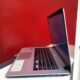 ASUS Vivobook X505 AMD RYZEN 5 2500U 8GB RAM 500GB HDD AMD RADEON GRAPHIC