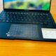ASUS Zenbook 14 AMD Ryzen 7730U 13” OLED 2.8K QHD (equivalente i7 13th) 16GB RAM 1TB SSD