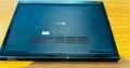 ASUS Zenbook 14 AMD Ryzen 7730U 13” OLED 2.8K QHD (equivalente i7 13th) 16GB RAM 1TB SSD