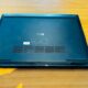ASUS Zenbook 14 AMD Ryzen 7730U 13” OLED 2.8K QHD (equivalente i7 13th) 16GB RAM 1TB SSD