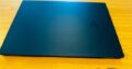 ASUS Zenbook 14 AMD Ryzen 7730U 13” OLED 2.8K QHD (equivalente i7 13th) 16GB RAM 1TB SSD
