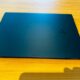 ASUS Zenbook 14 AMD Ryzen 7730U 13” OLED 2.8K QHD (equivalente i7 13th) 16GB RAM 1TB SSD