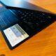 ASUS Zenbook 14 AMD Ryzen 7730U 13” OLED 2.8K QHD (equivalente i7 13th) 16GB RAM 1TB SSD