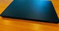 ASUS Zenbook 14 AMD Ryzen 7730U 13” OLED 2.8K QHD (equivalente i7 13th) 16GB RAM 1TB SSD