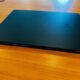 ASUS Zenbook 14 AMD Ryzen 7730U 13” OLED 2.8K QHD (equivalente i7 13th) 16GB RAM 1TB SSD