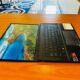 ASUS Zenbook 14 AMD Ryzen 7730U 13” OLED 2.8K QHD (equivalente i7 13th) 16GB RAM 1TB SSD