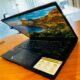 ASUS Zenbook 14 AMD Ryzen 7730U 13” OLED 2.8K QHD (equivalente i7 13th) 16GB RAM 1TB SSD