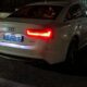 Audi A6 S Line