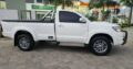 TOYOTA HILUX D4D LEGEND 45 Cabine Simples
