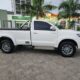 TOYOTA HILUX D4D LEGEND 45 Cabine Simples
