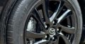 MAZDA AXELA 2012 RECÉM IMPORTADO