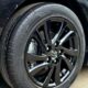 MAZDA AXELA 2012 RECÉM IMPORTADO