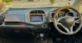 Honda Fit Rece Importado
