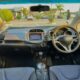 Honda Fit Rece Importado