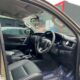 Toyota Hilux Fortuner GD6 2024